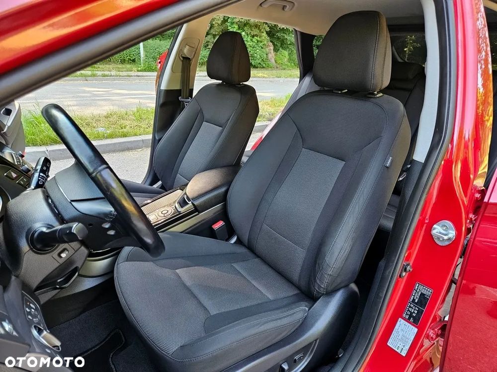 Hyundai i40 - 17