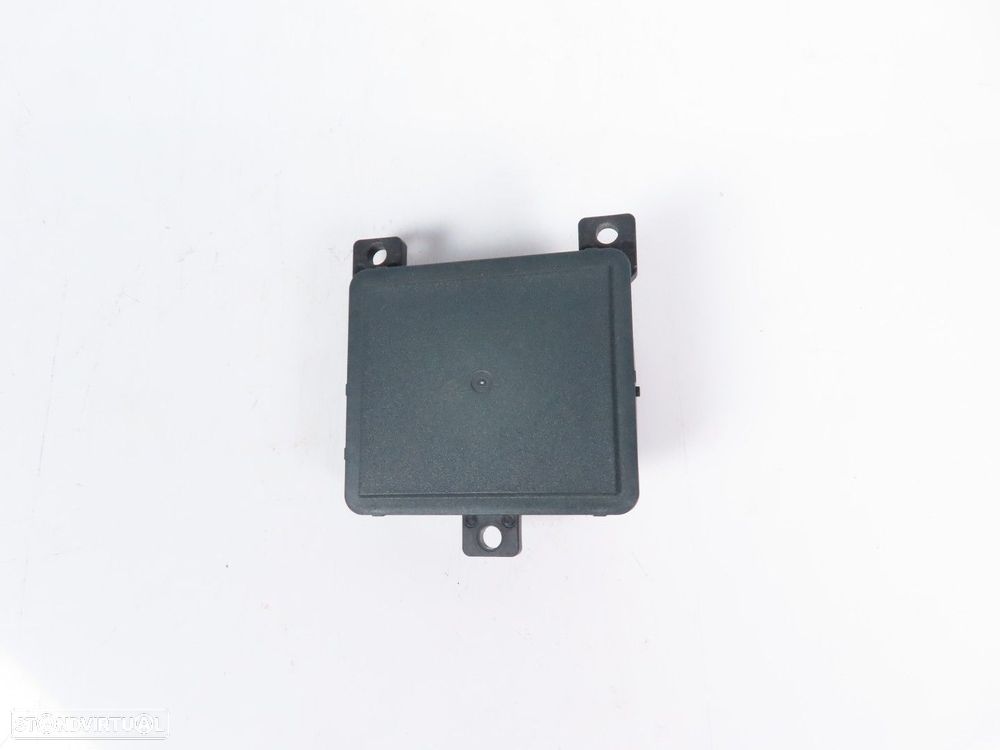 Sensor de radar Usado / Original DS DS 4 II/PEUGEOT 308 III Hatchback/PEUGEOT 30... - 1