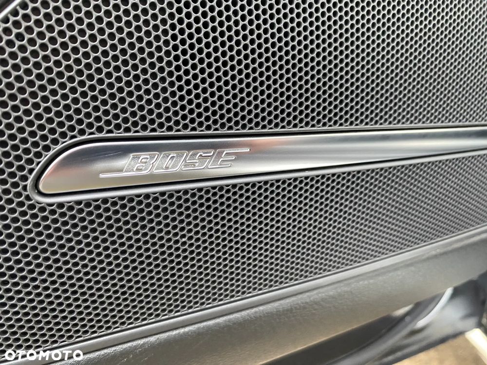 Audi A8 3.0 TDI DPF quattro tiptronic - 21