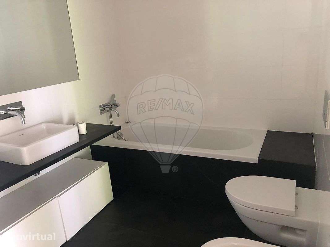 Apartamento T2 para venda - Grande imagem: 4/4