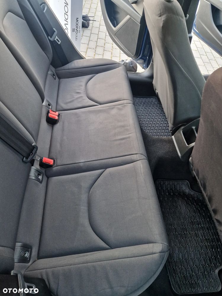 Seat Leon - 16