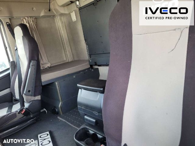 Iveco AS440S48T/P - 7