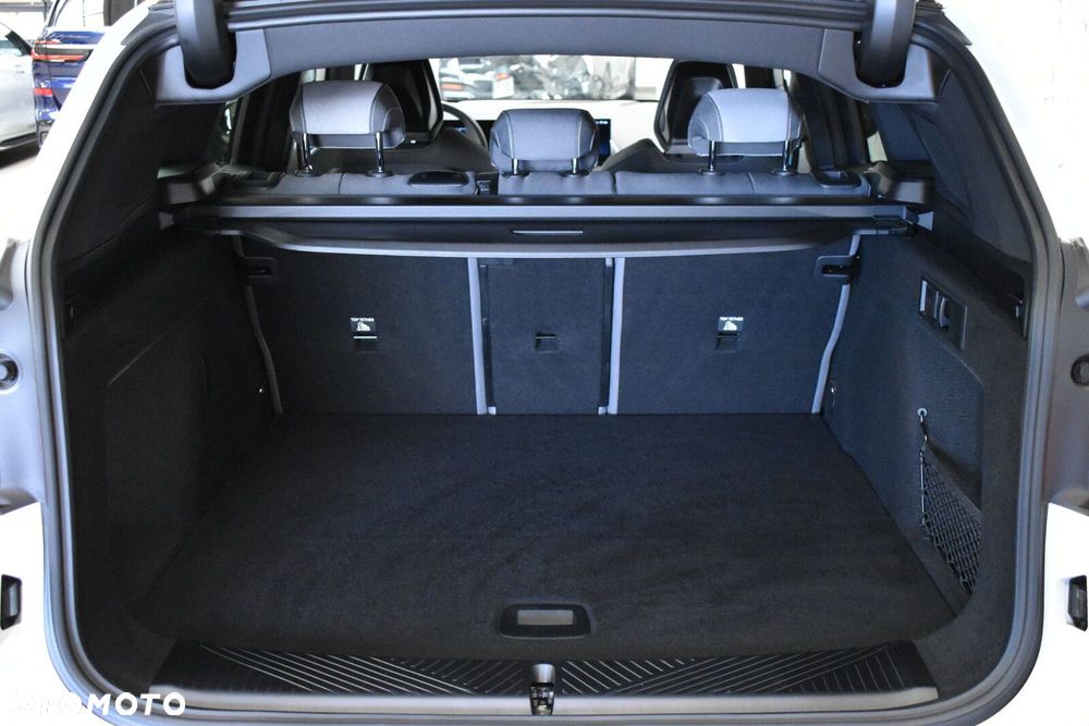 BMW X3 - 23