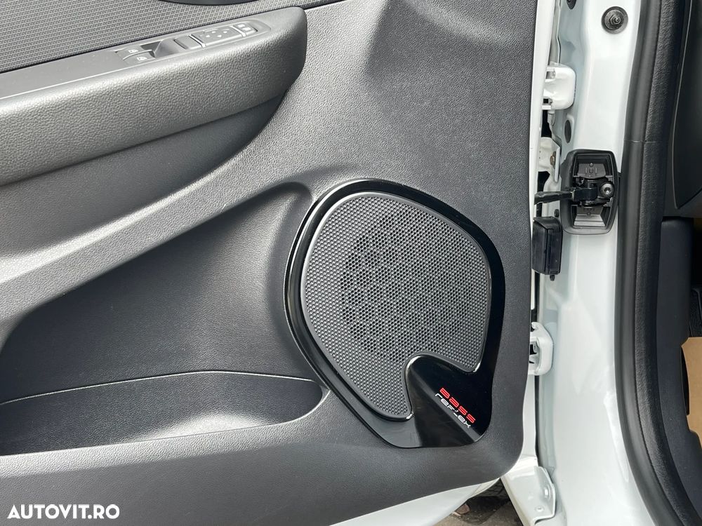 Renault Clio Grandtour Energy dCi 90 Business - 27