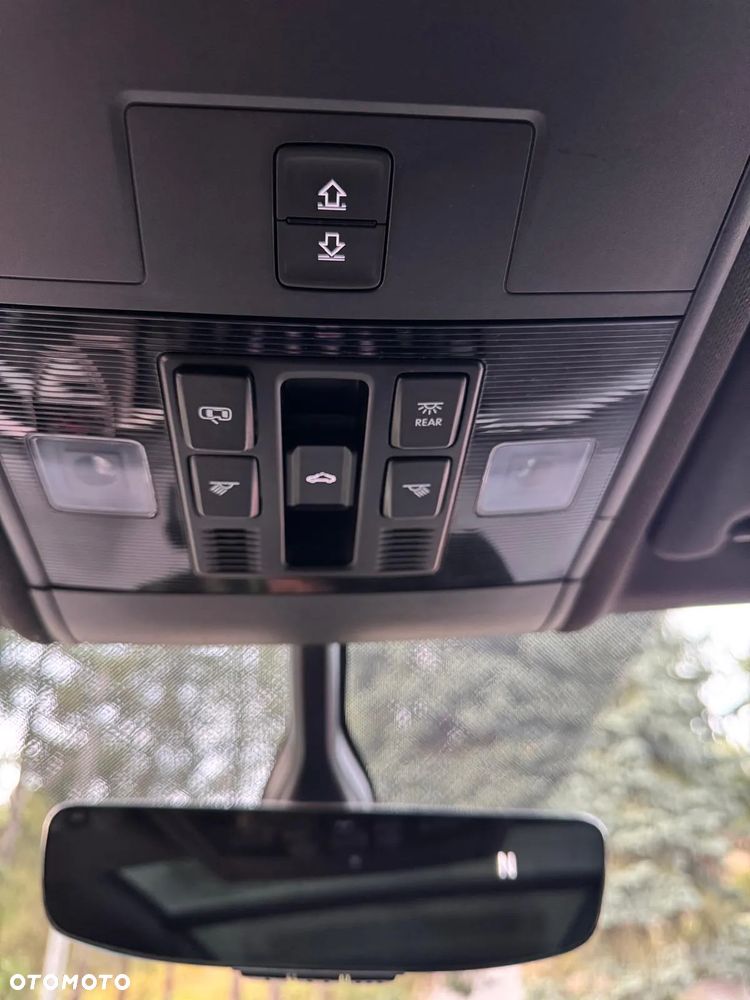 Volkswagen Atlas - 15