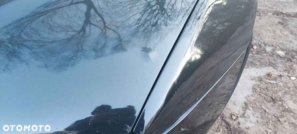 Alfa Romeo 159 1.9JTDM Impression - 4
