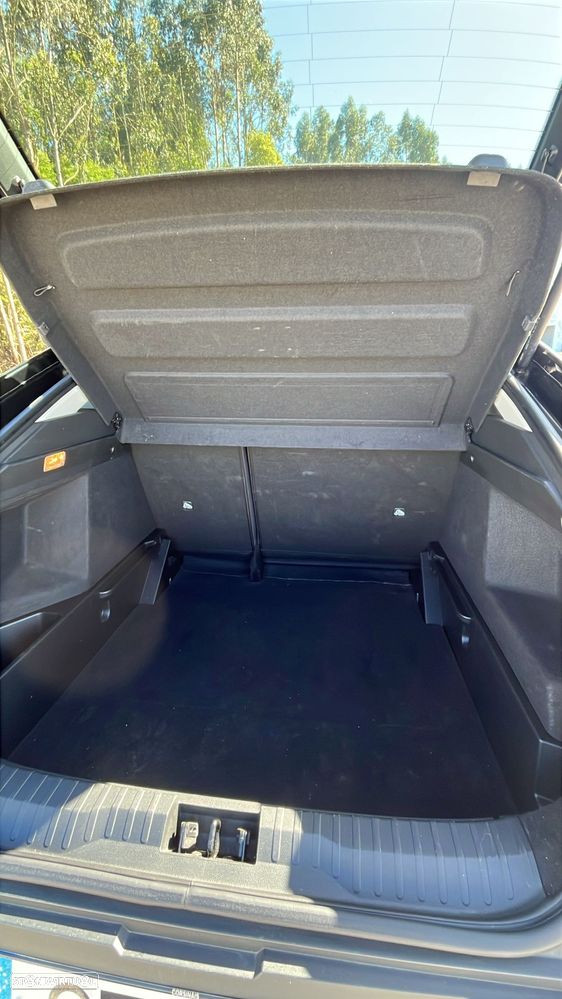 Renault Arkana TCe Mild Hybrid 140 EDC Equilibre - 6