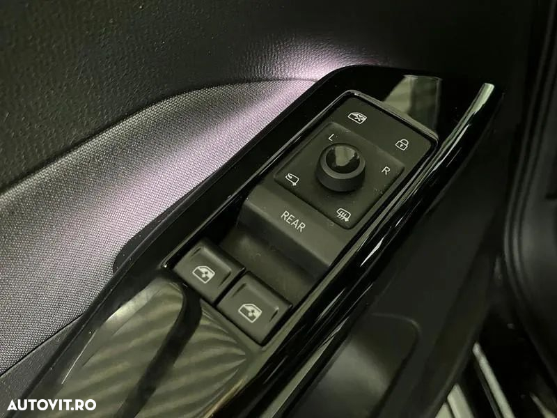 Volkswagen ID.3 Performance Upgrade Pure - 32