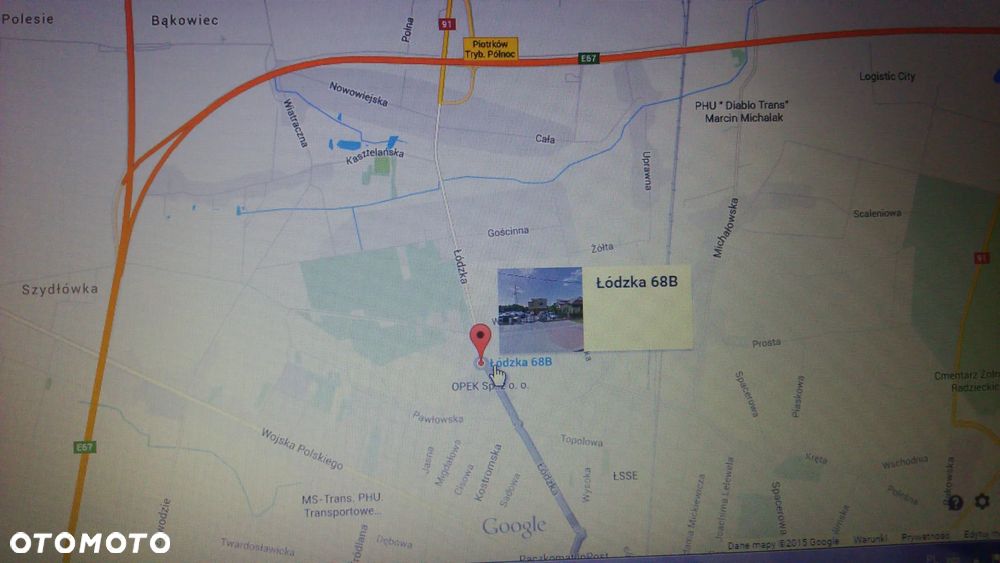 Suzuki Vitara 1.4 Boosterjet S - 34