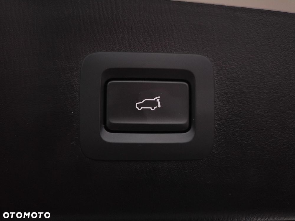 Mazda CX-5 2.0 Homura 2WD - 27