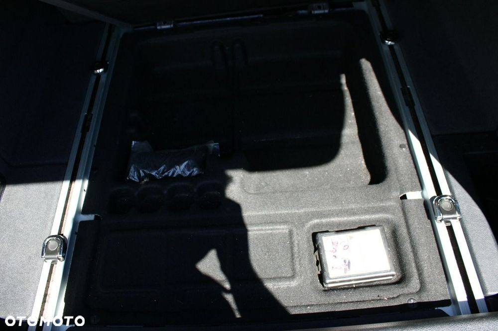 BMW X4 - 37
