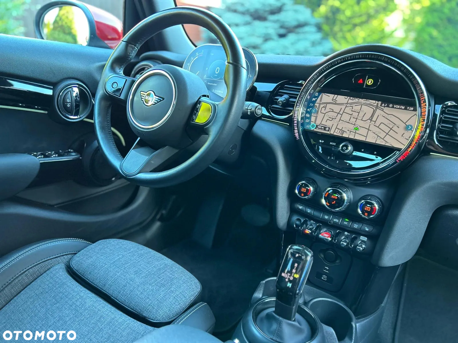 MINI Cooper Resolute Edition - 15