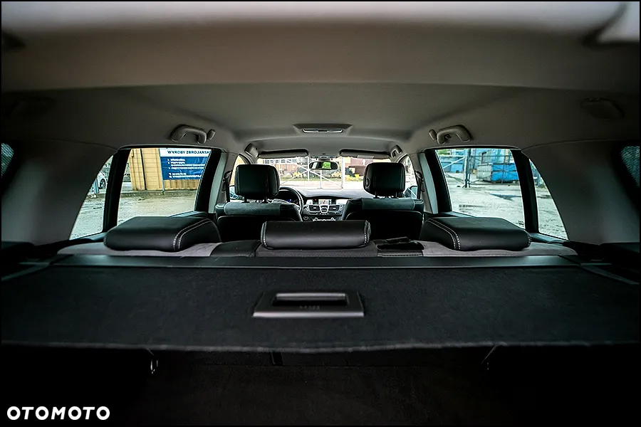Renault Laguna - 36