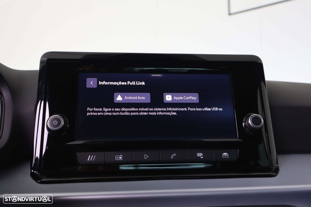 SEAT Ibiza 1.0 TSI FR - 30