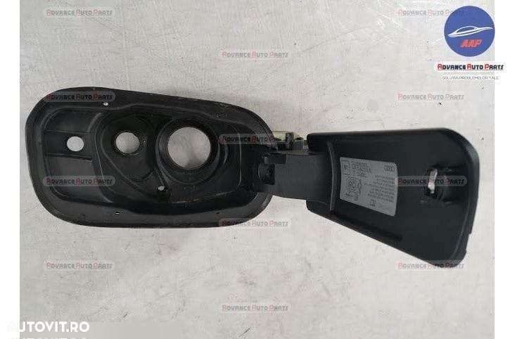 Usita Rezervor originala Diesel Ad-Blue Audi A8 D5 2017 2018 2019 2020 - 3