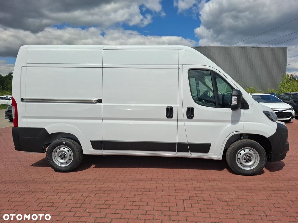 Toyota Proace Max - 7