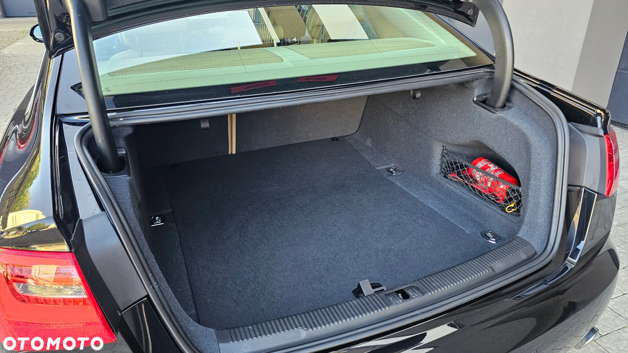Audi A6 ver-3-0-tdi-clean-diesel-quattro-s-tronic - 19