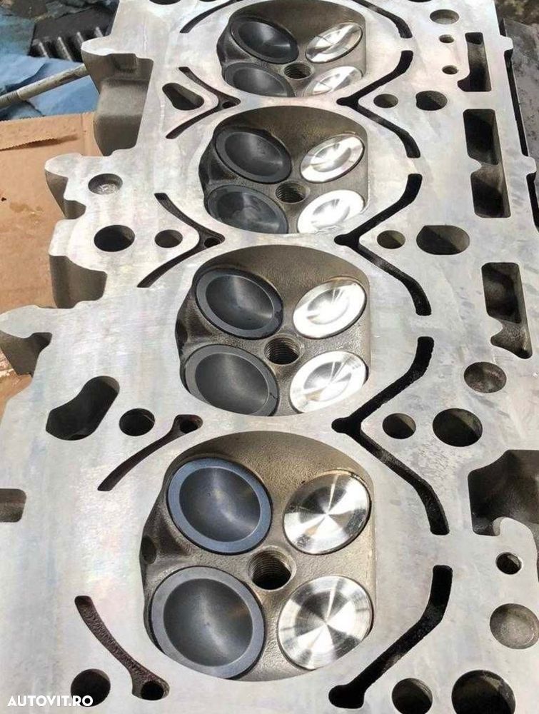 Volkswagen Golf - 14