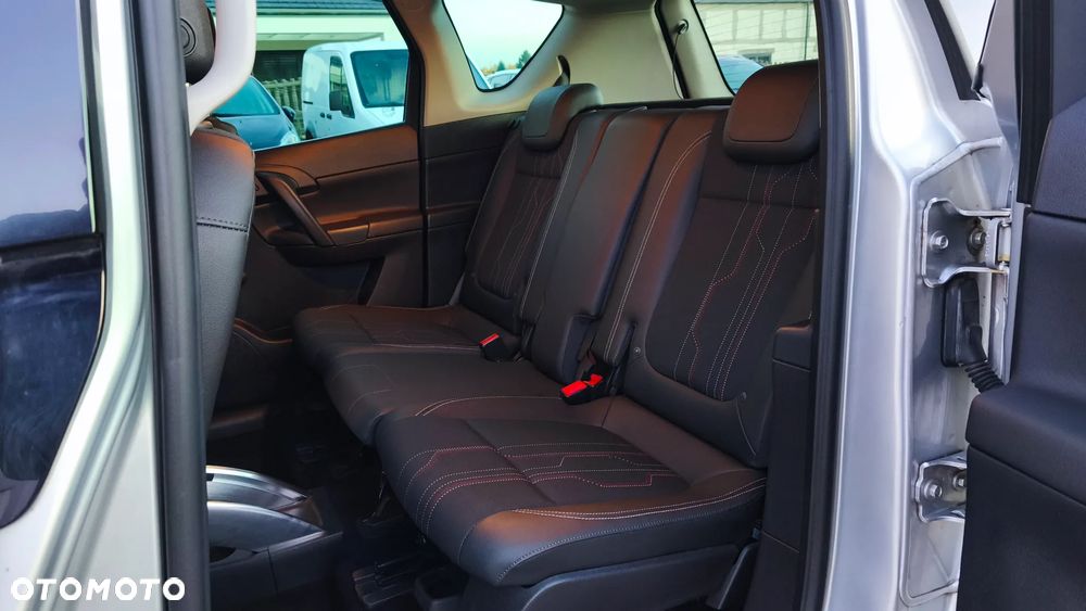 Opel Meriva 1.4 150 Jahre - 31