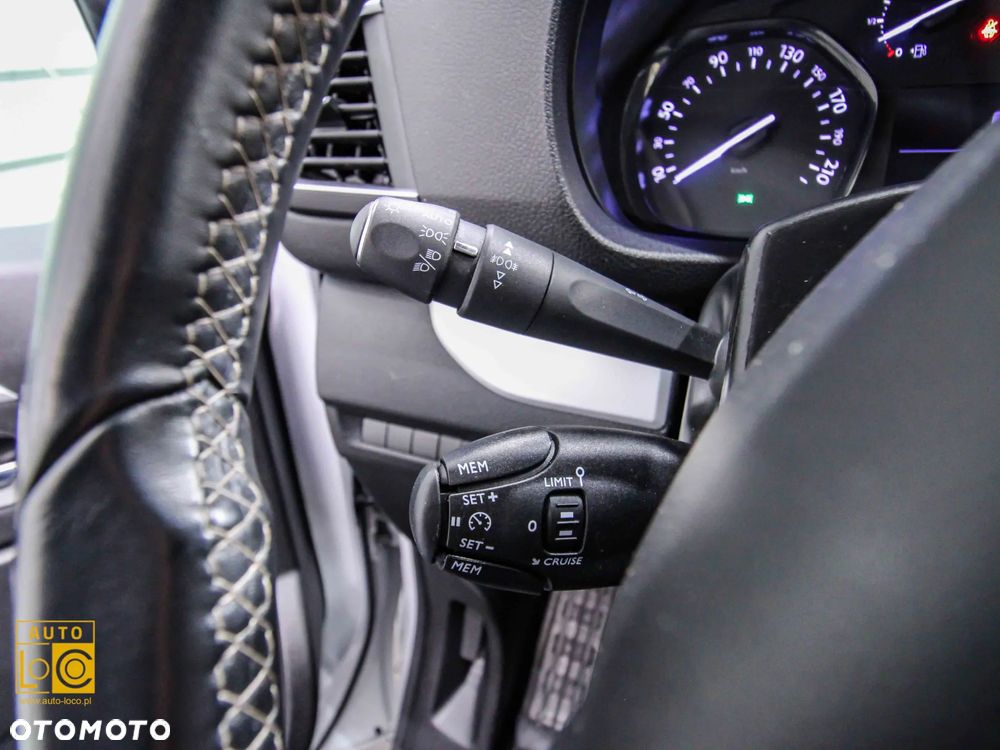 Toyota Proace Verso 2.0 D4-D Long Family - 32