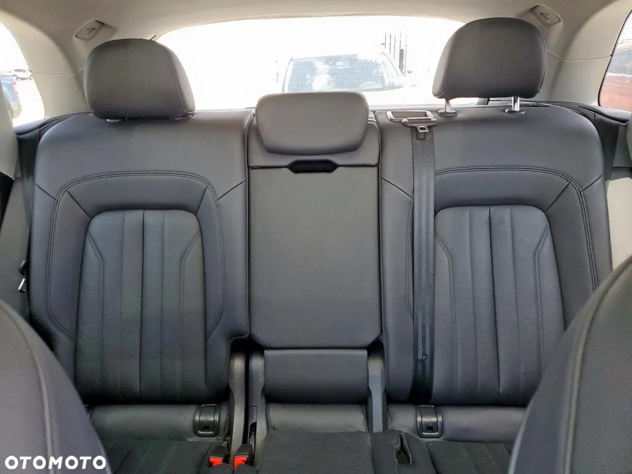 Audi Q5 2.0 TFSI Quattro Design S tronic - 10