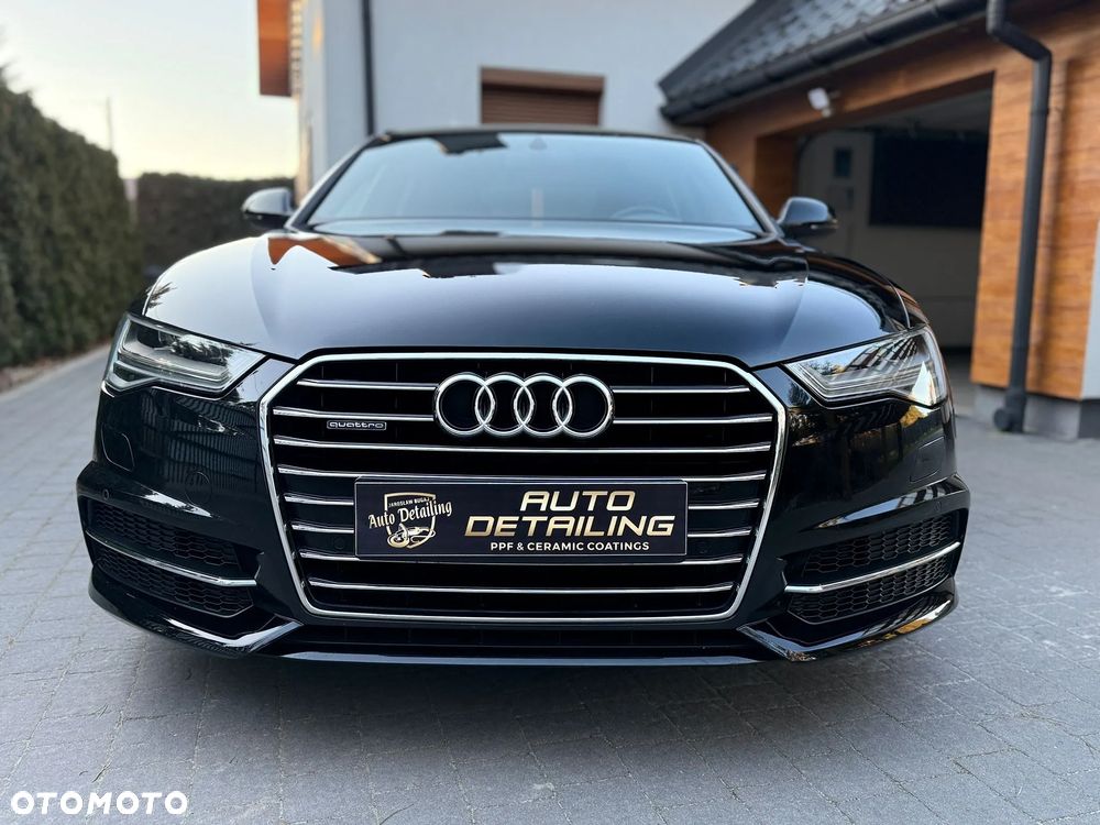 Audi A6 ver-2-0-tfsi-quattro-s-tronic - 4