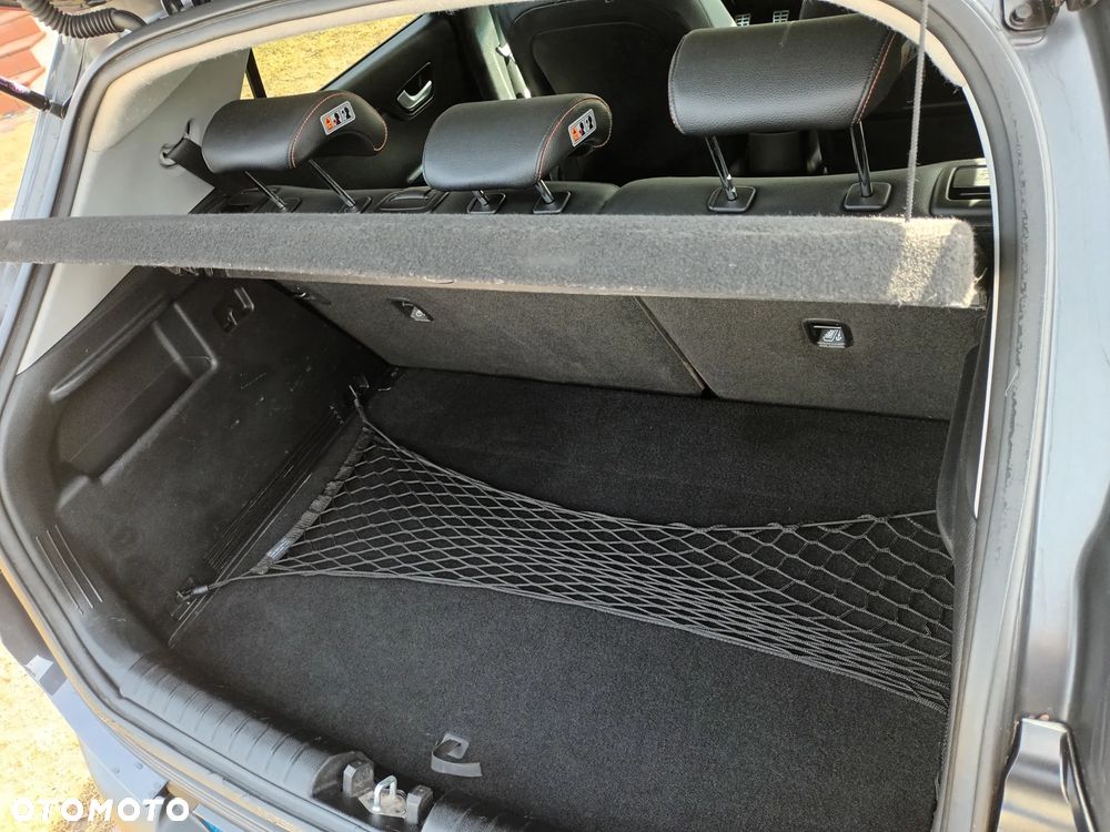 Kia Stonic 1.0 T-GDI 120 Spirit - 15