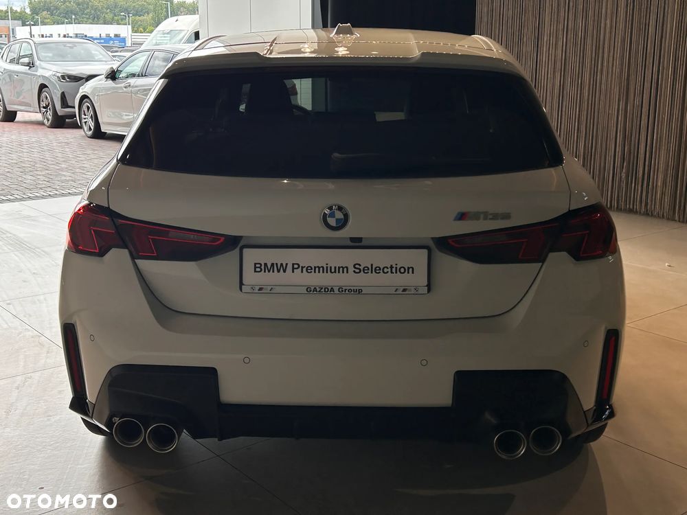 BMW Seria 1 - 9