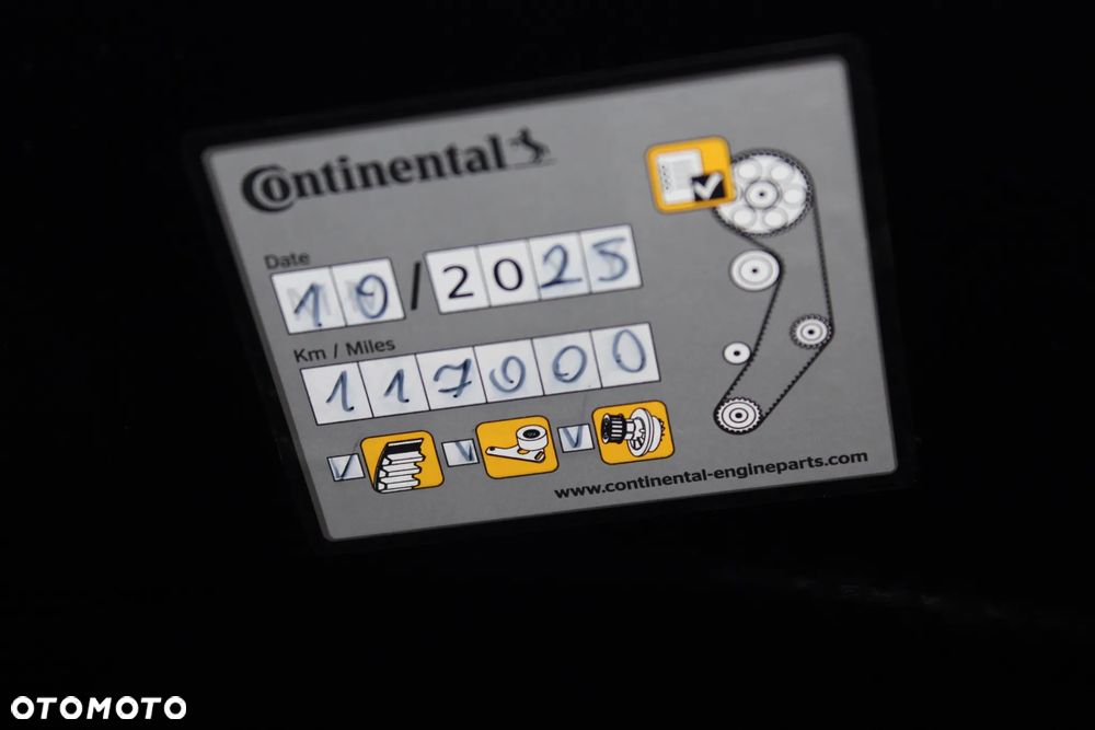 DS Automobiles DS 3 - 35