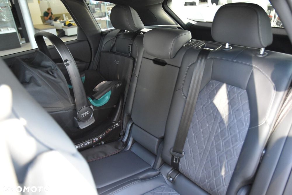 Audi Q5 - 11
