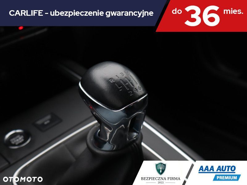 Citroën C5 Aircross - 19