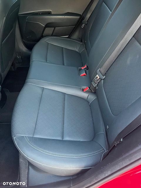 Kia Stonic 1.0 T-GDI L - 12