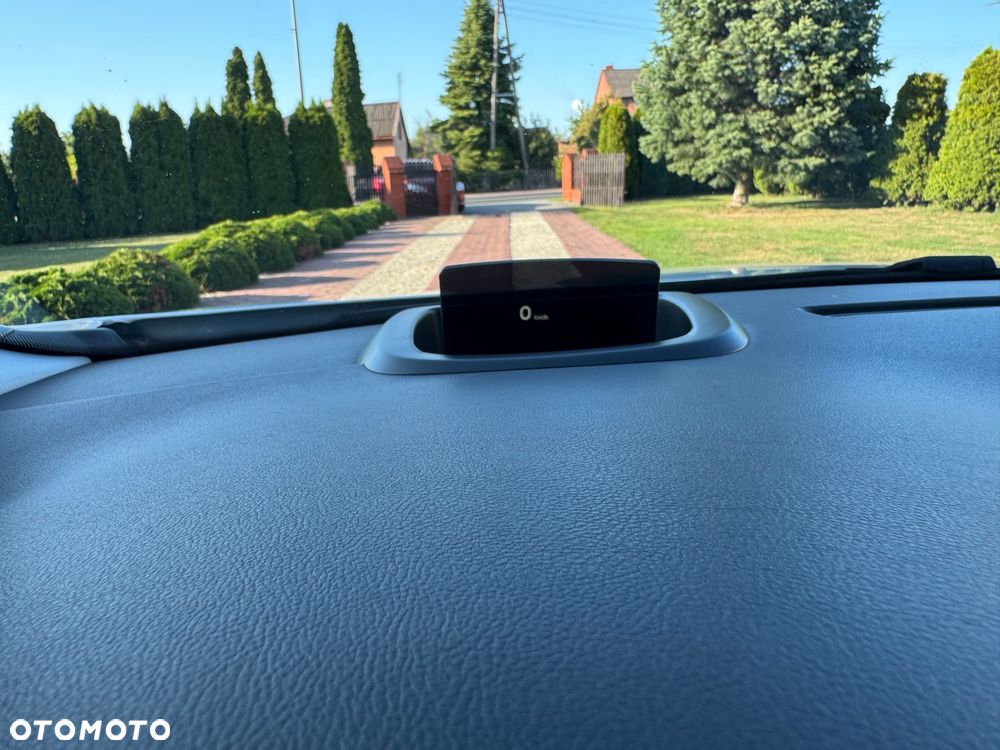 Peugeot 508 BlueHDi 150 Stop&Start Allure - 22
