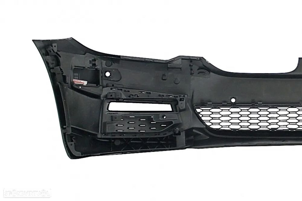 Body Kit Bmw Série 5 G30 (2017 a 2019) Pack M - 5