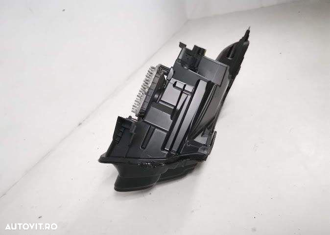 Far Stanga original FULL LED MATRIX NIGHT VISION Vogue Land Rover  Ran - 4