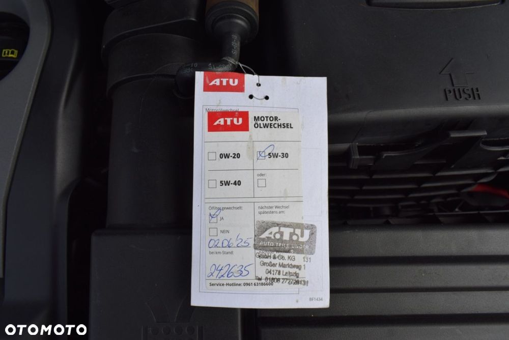 Volkswagen Tiguan - 14