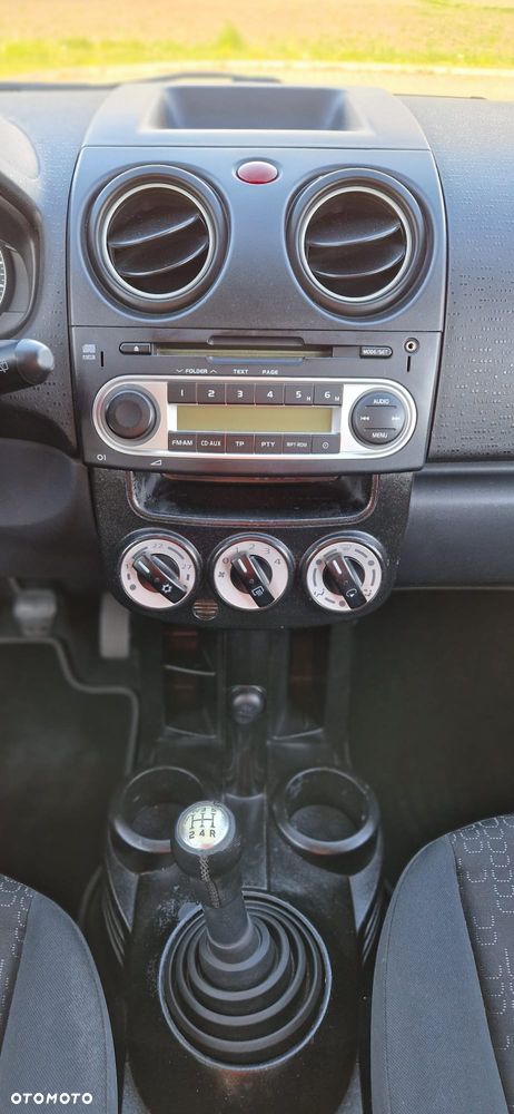 Mitsubishi Colt 1.3 ClearTec Edition - 13