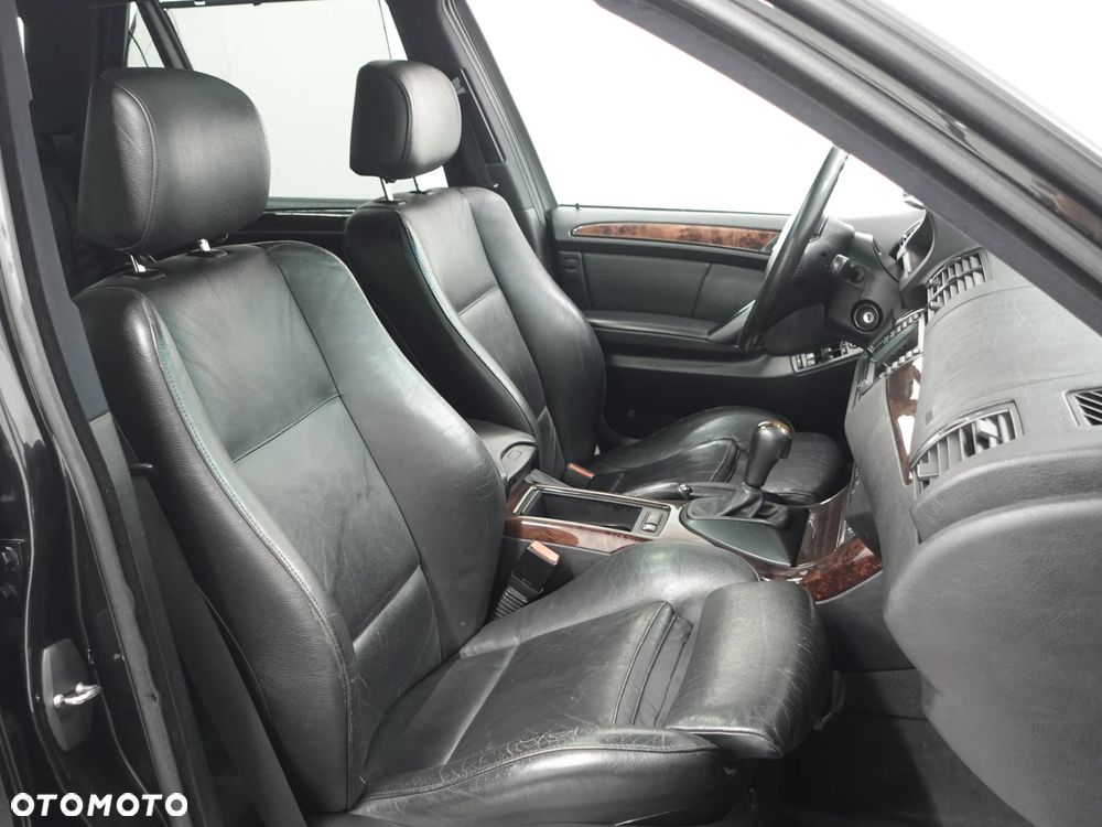 BMW X5 3.0 d Edition Exclusive Sport - 28