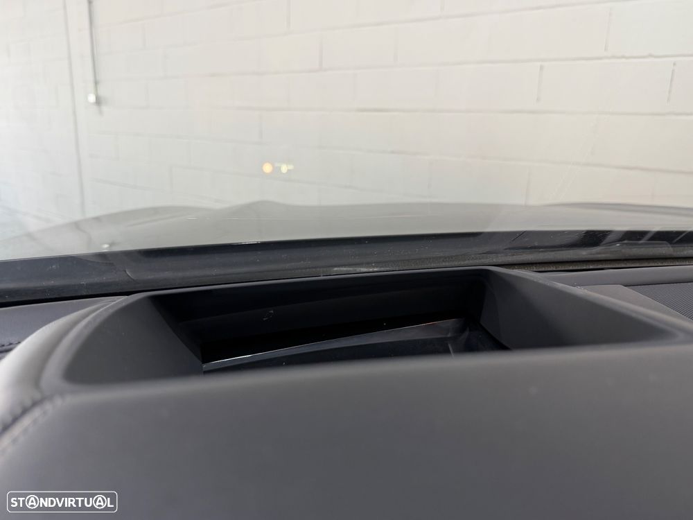 BMW 840 d xDrive Pack M - 33