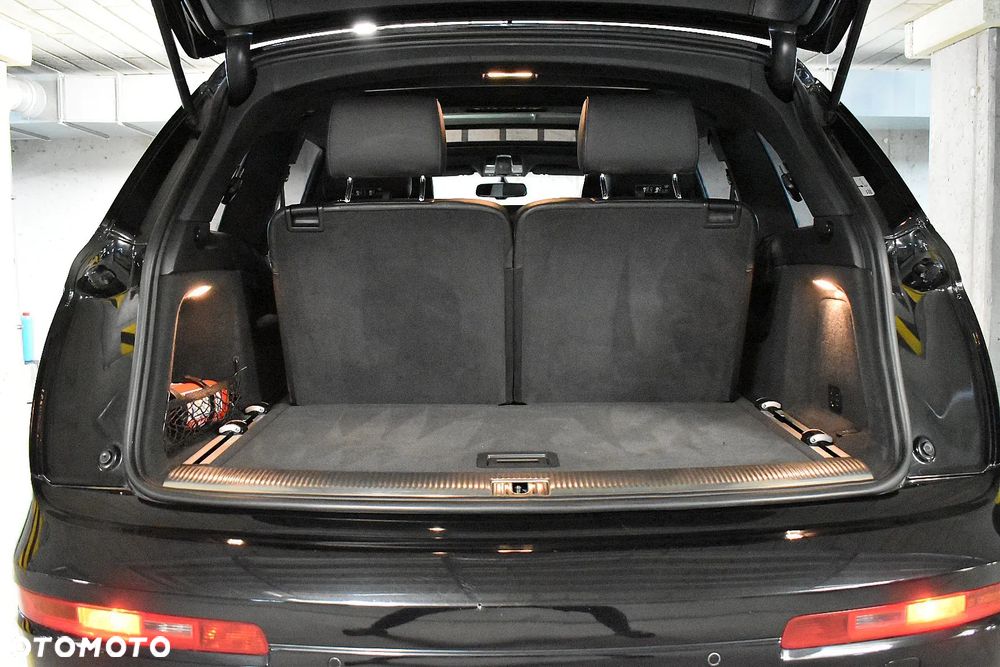 Audi Q7 - 23