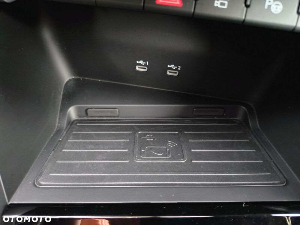 Audi A3 Limousine - 27
