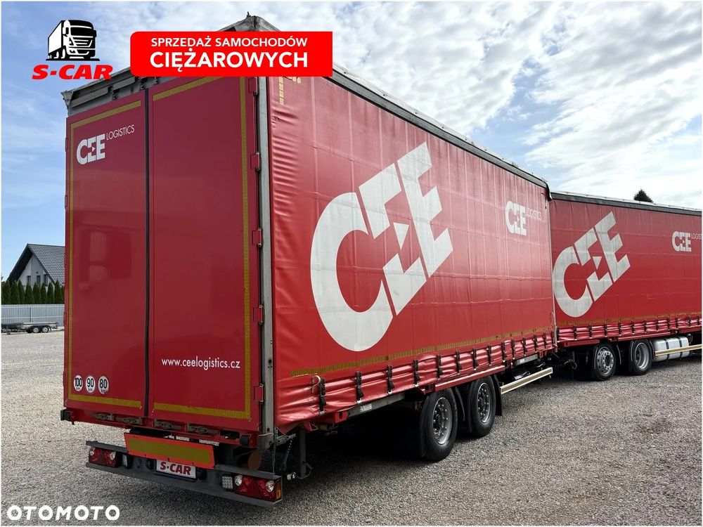 Panav BDF_7,75m_Tandem_Oś BPW_ - 17