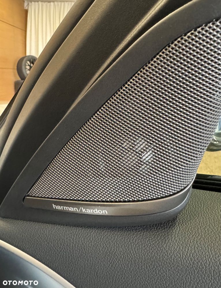 BMW Seria 5 530e iPerformance xDrive M Sport sport - 10