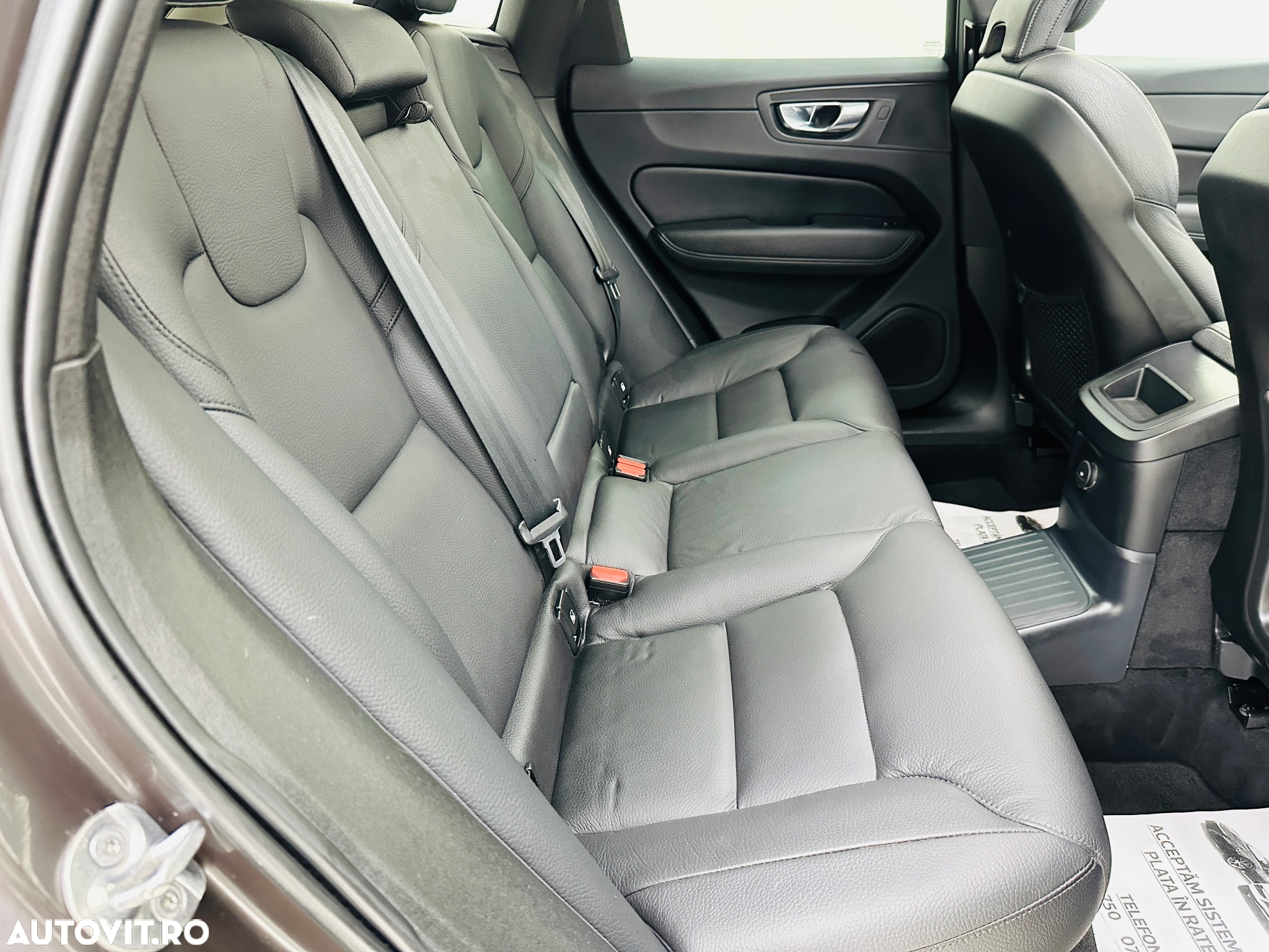 Volvo XC 60 - 16