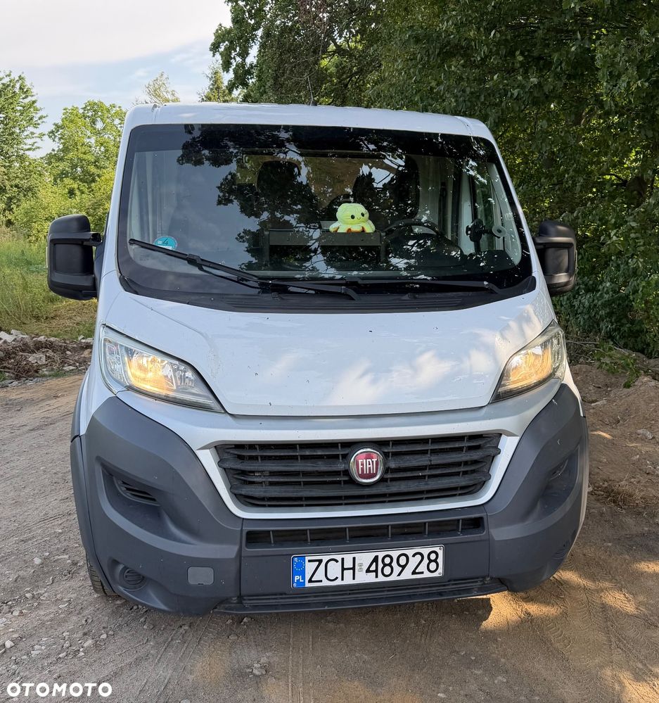 Fiat ducato - 7