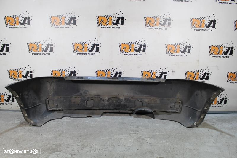 Audi S3 A3 8L Original - 8L9807437 - 10