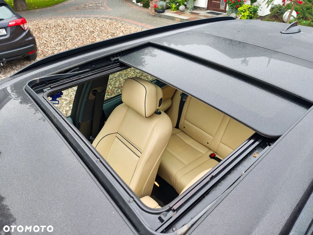 BMW X5 - 14