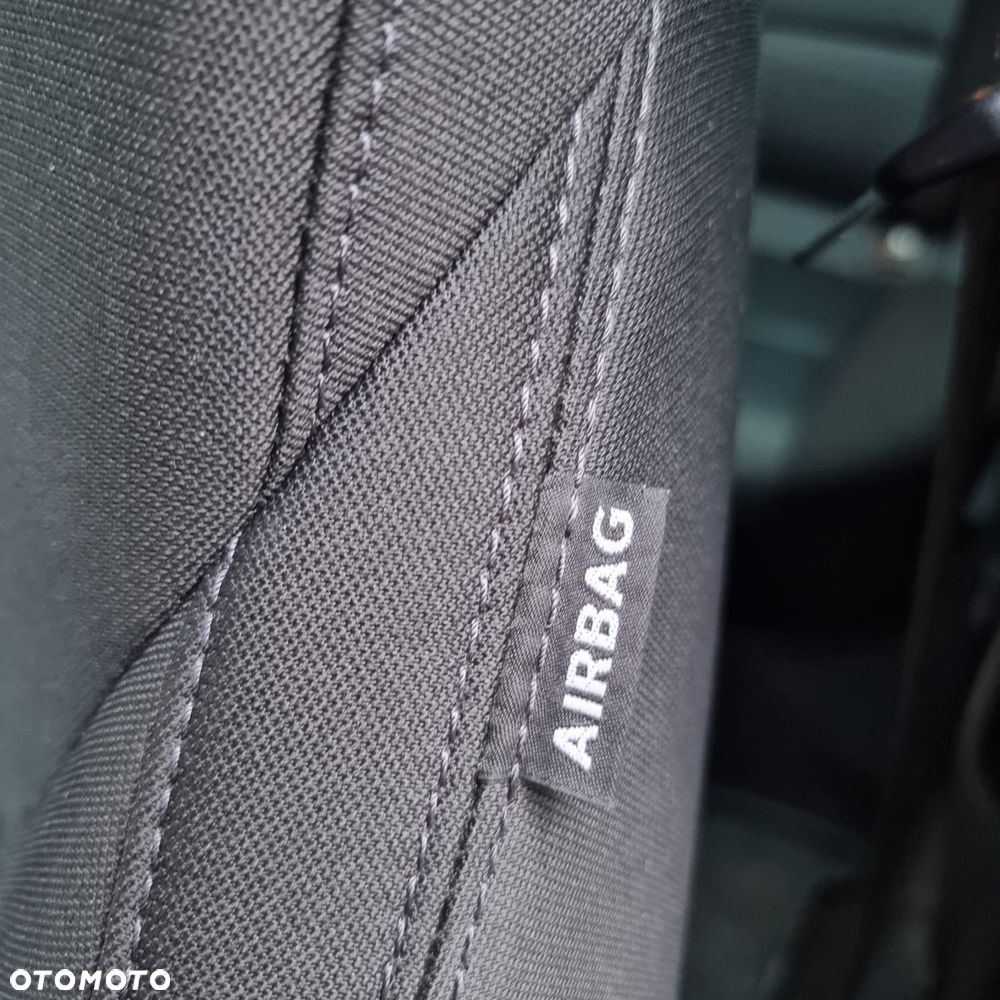 Hyundai Tucson blue 1.6 CRDi 2WD Select - 29