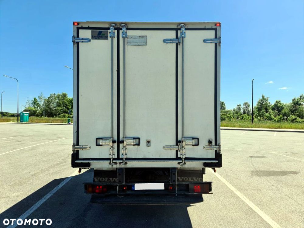 Iveco Daily - 8