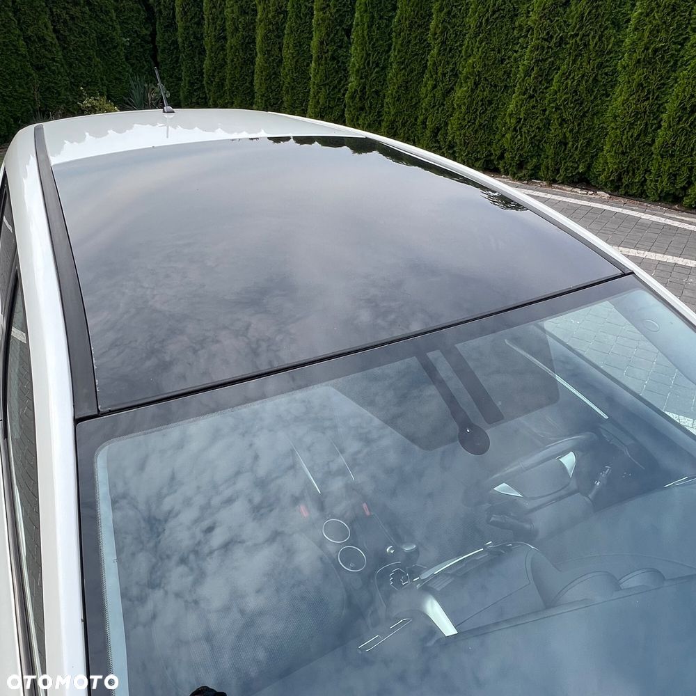 Toyota Verso 1.8 Premium 7os MS - 23